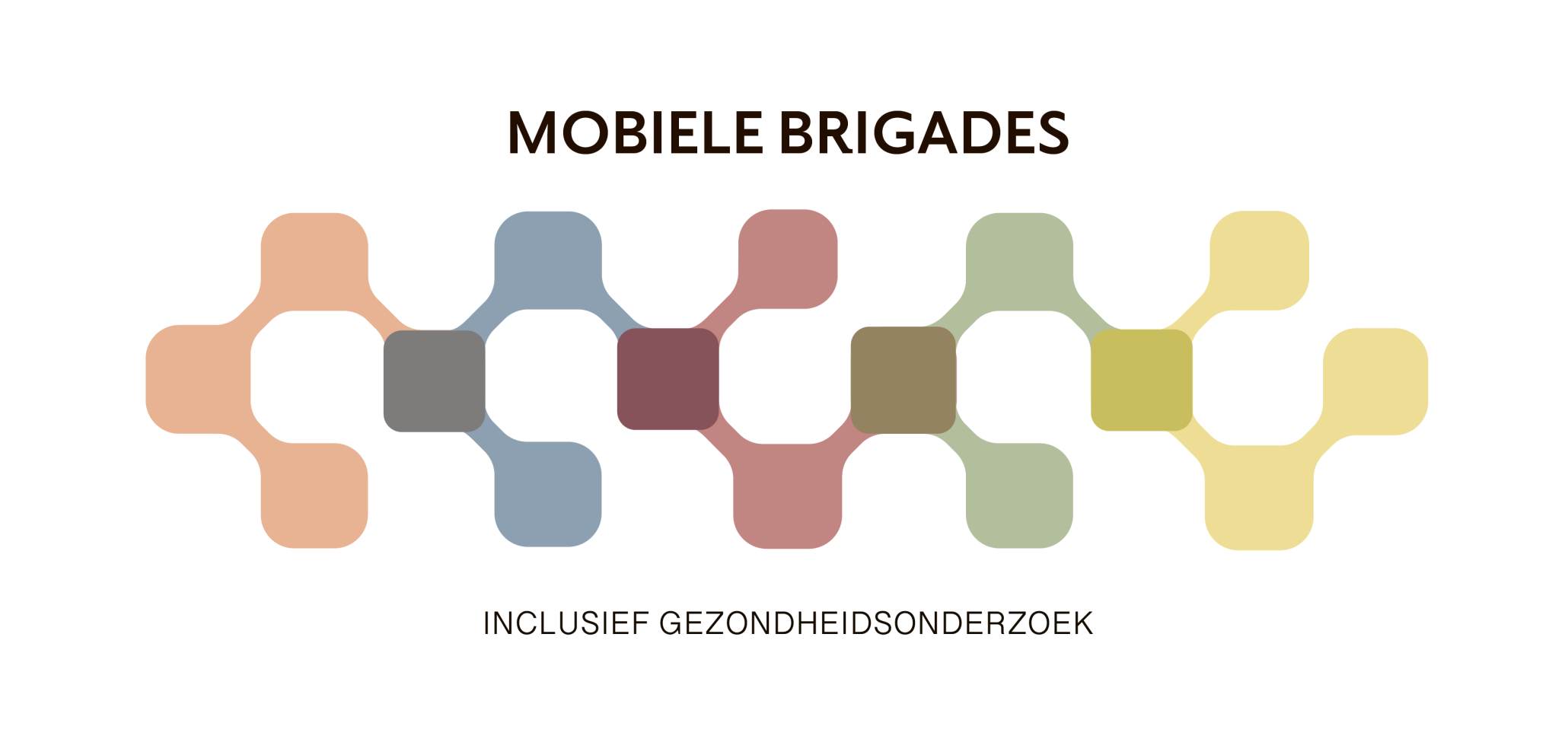 logo mobiele brigades