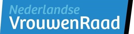 logo nvr