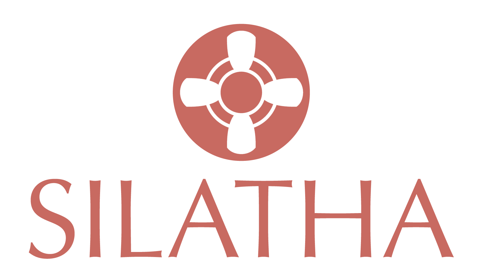 logo silatha 2023