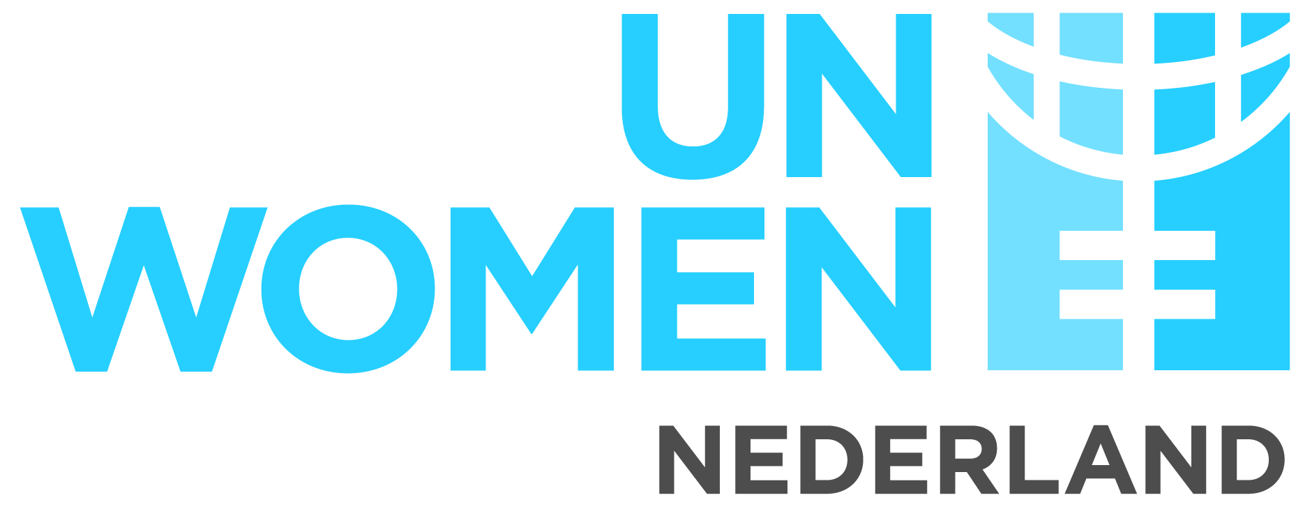 logo un women nl nieuw