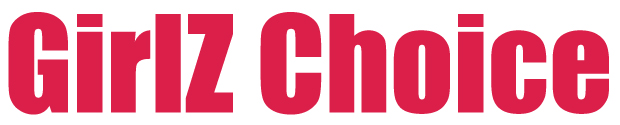 logo girlzchoice pinkjpg