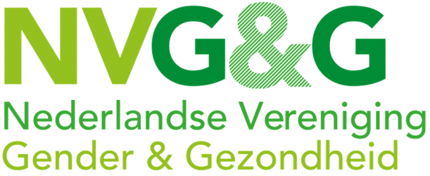logo nvgg 3 1