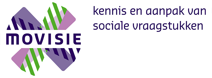 movisie logo cmyk