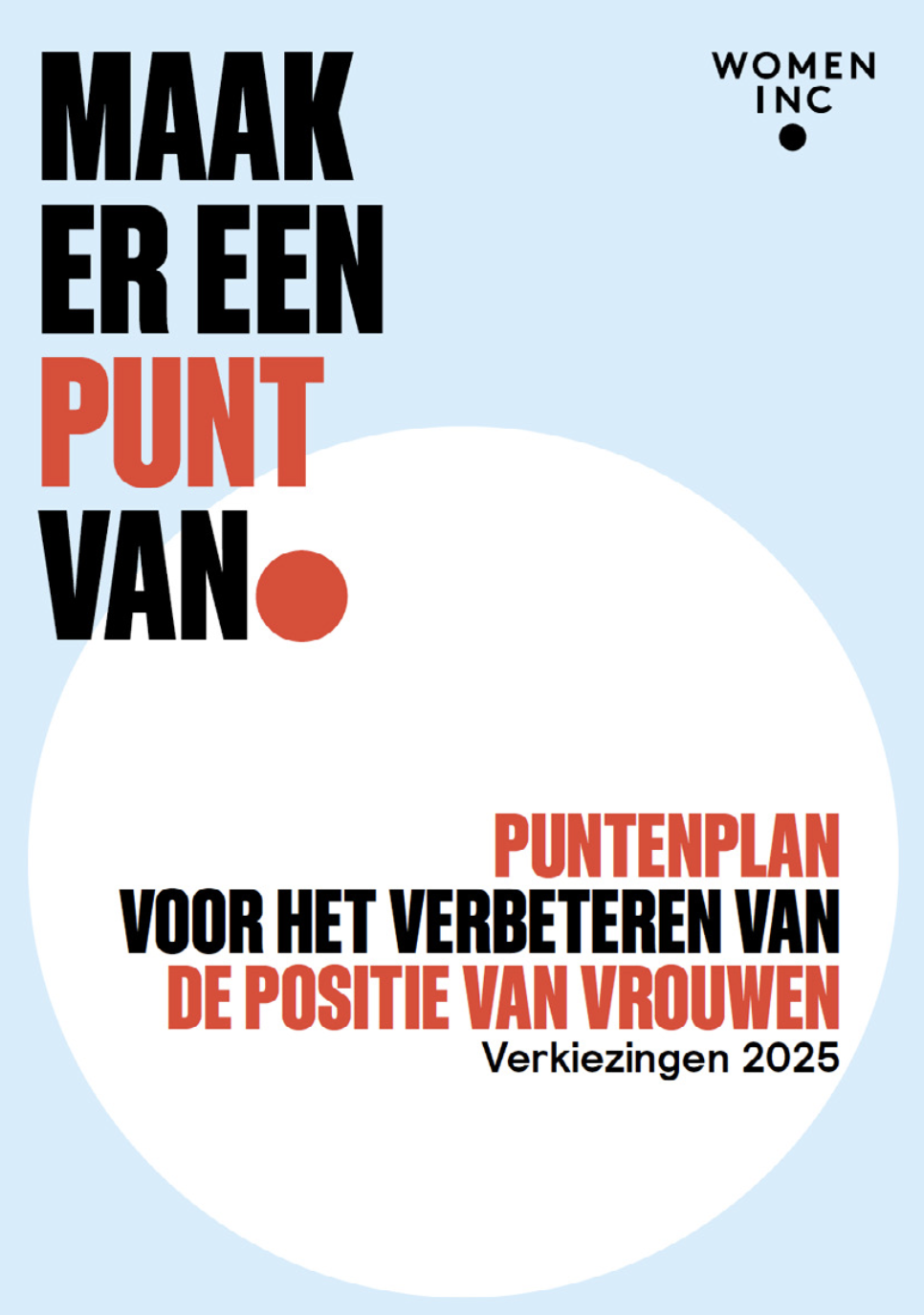 scherm­afbeelding 2025 07 02 om 15.21.15