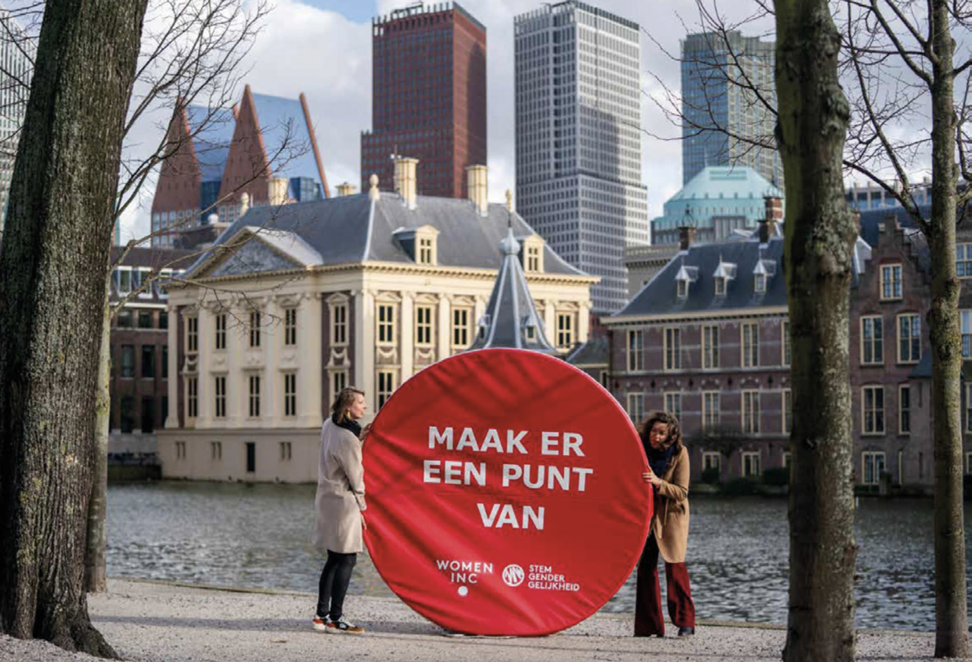 scherm­afbeelding 2025 07 03 om 11.17.57