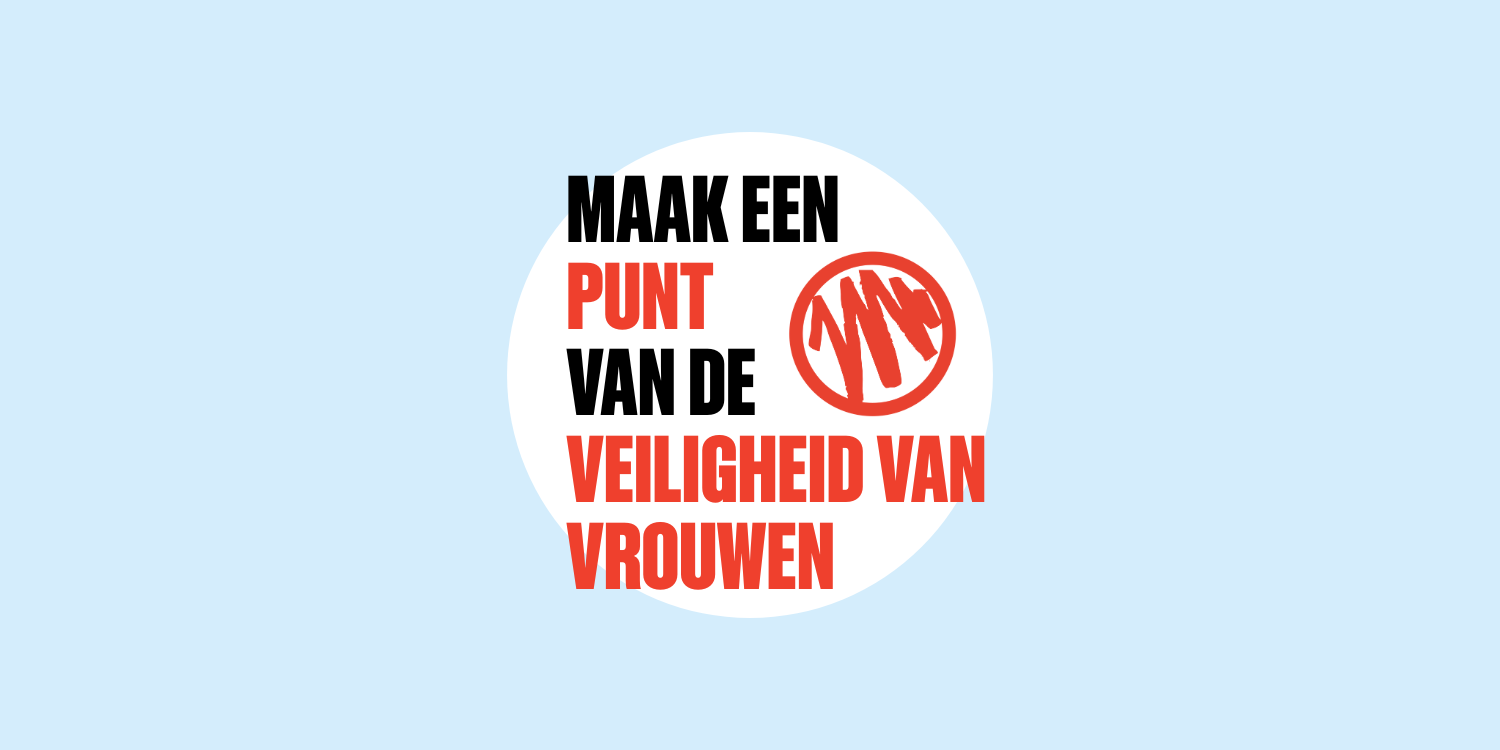 header statement veiligheid def
