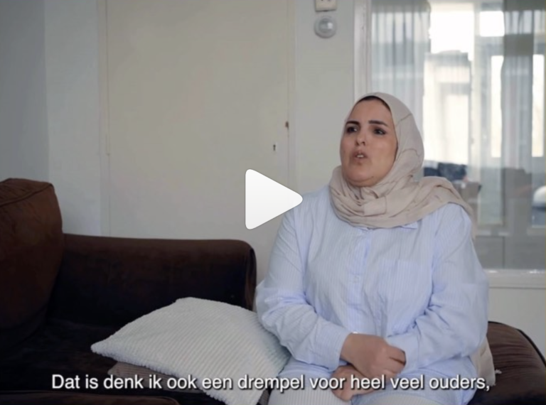scherm­afbeelding 2025 09 04 om 14.03.00