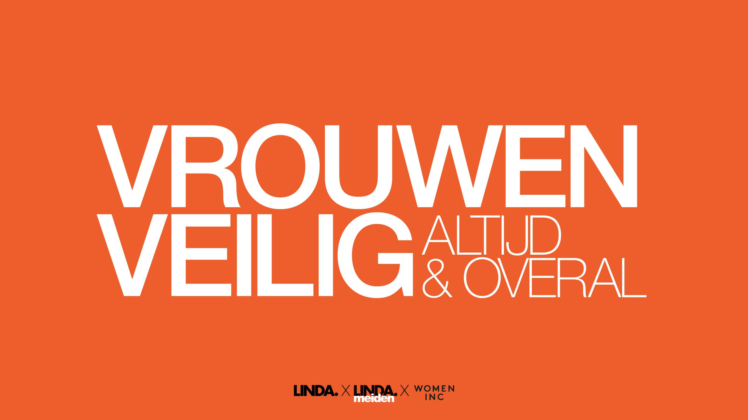 vrouwen veilig 16x9 logo