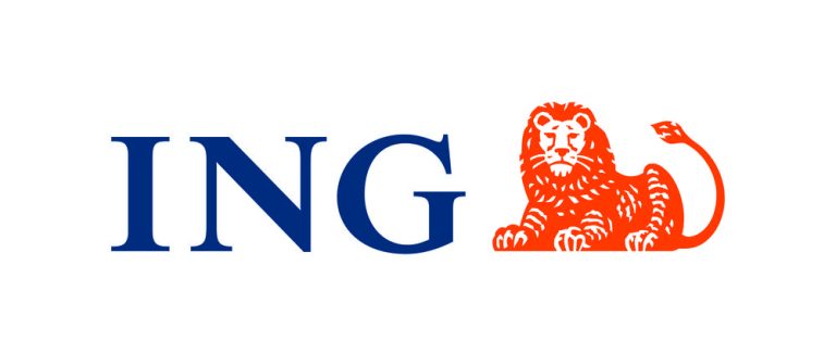 357649-ING_Logo_FC_A1_digitalprinting-57d57a-large-1593084012