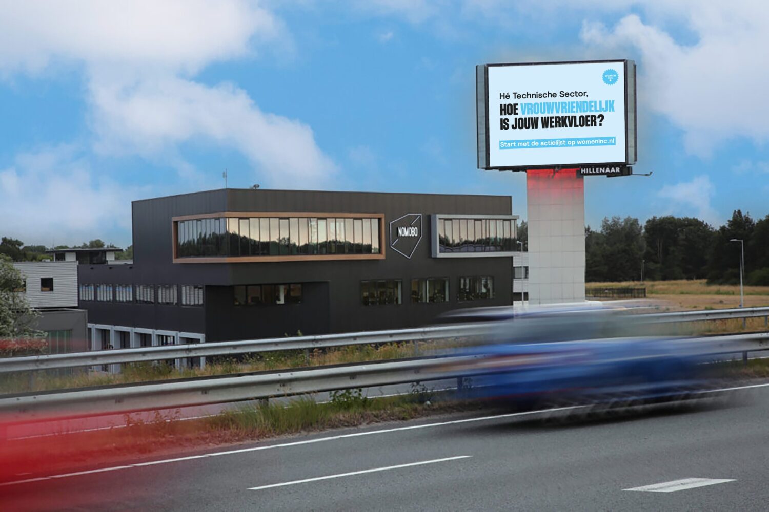 a5 bilboard 2