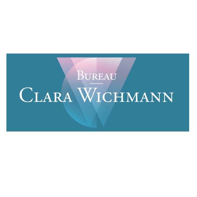 bureau-clara-wichmann