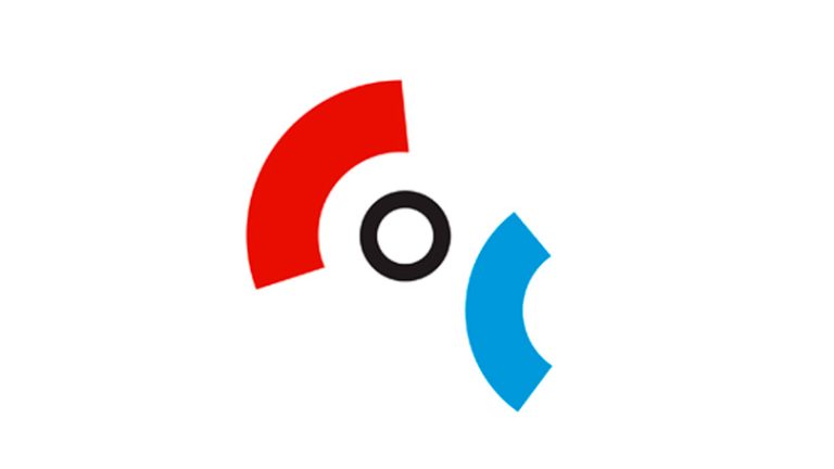 coc-nederland logo