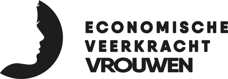 economische veerkracht vrouwen zwartwit def