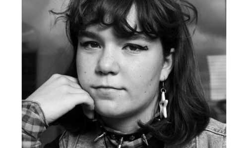 Headers 1.1-1 WI Robin6