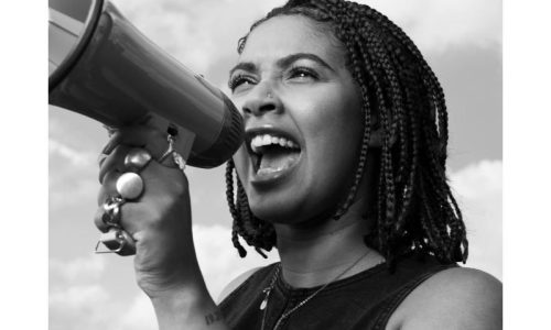 Headers 1.1-1 WI Robin7