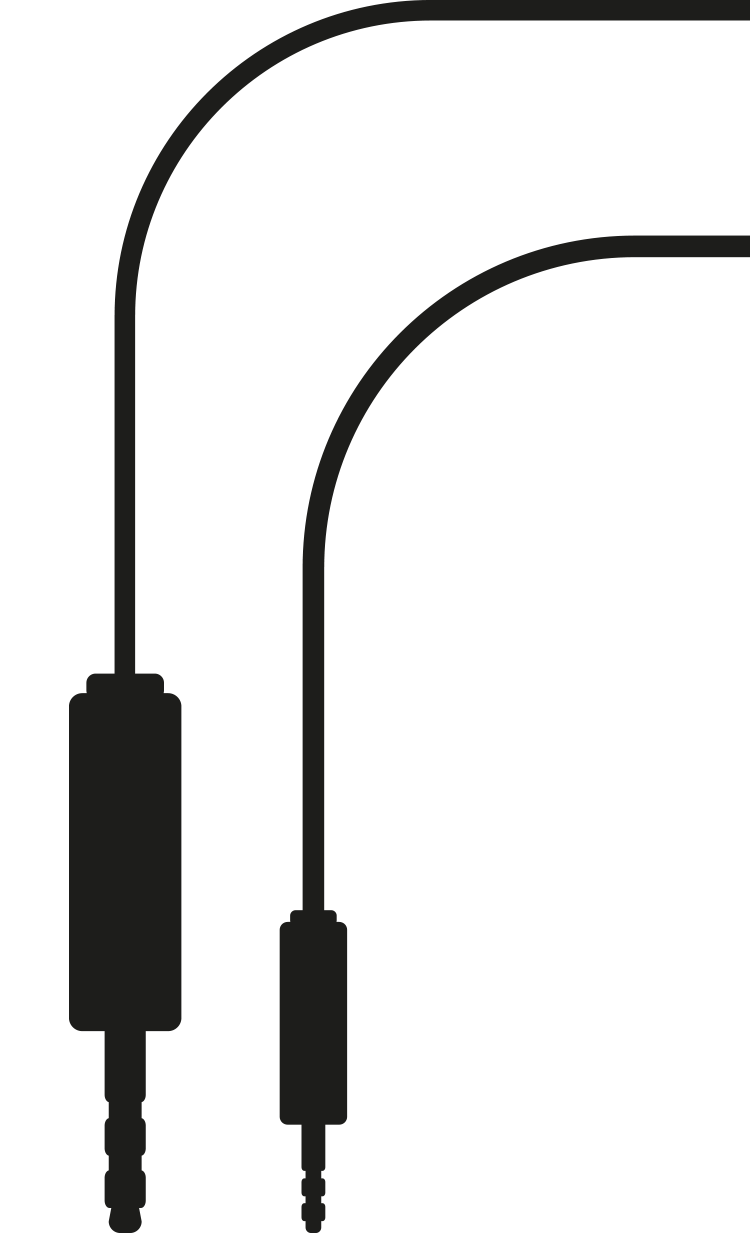 em 03
