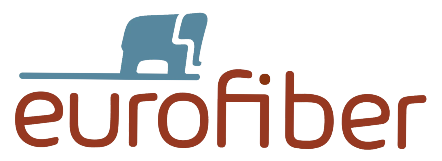 eurofiber-logo