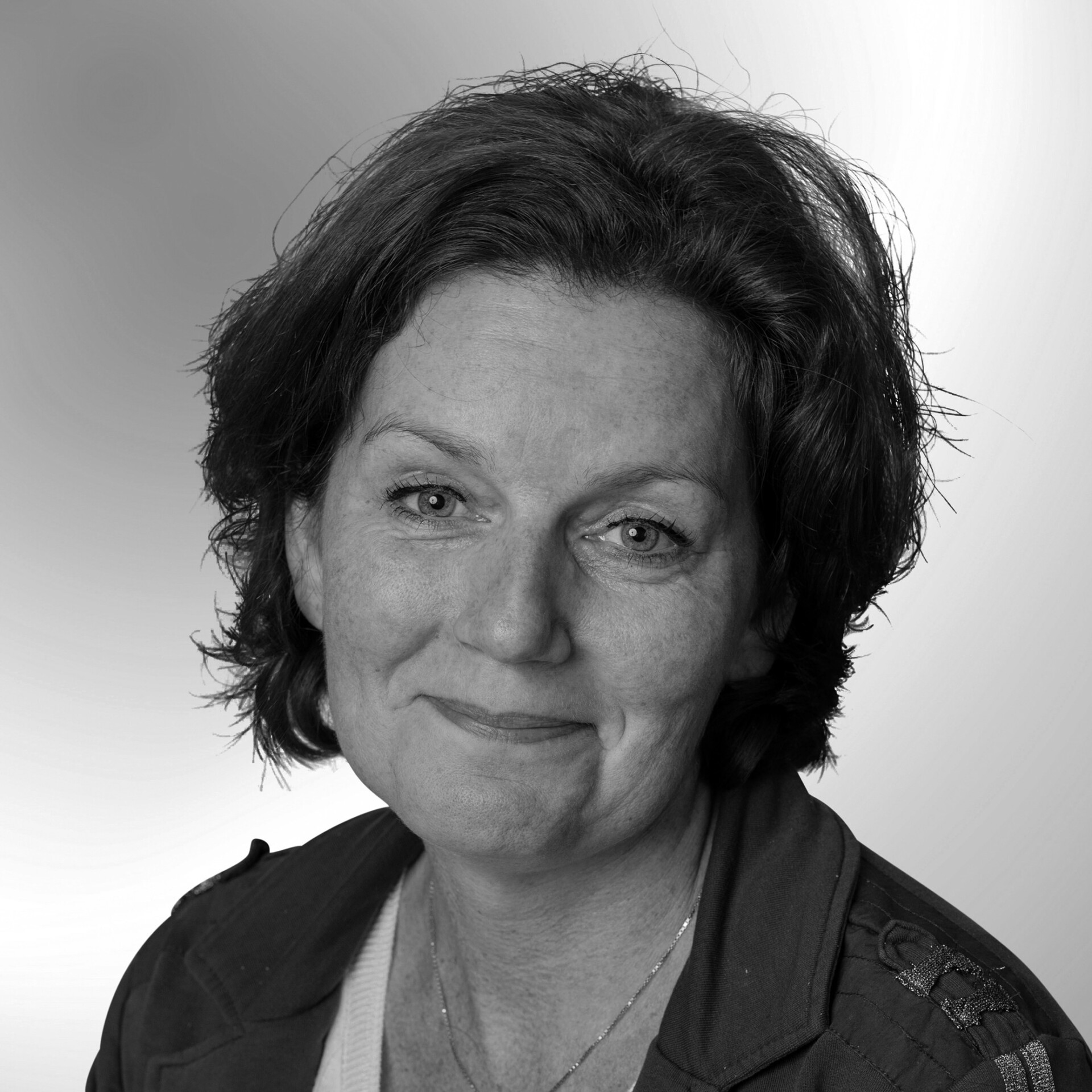 evv portretten2