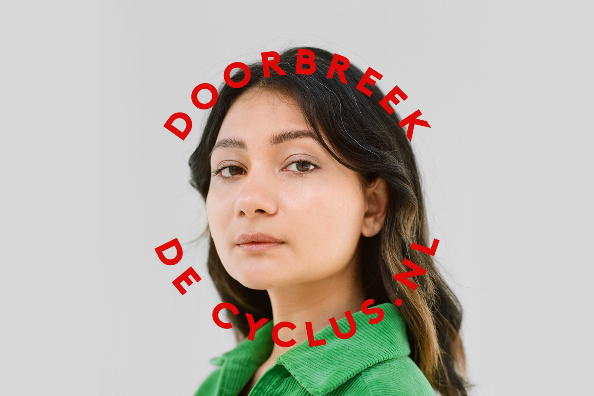 hmb hevig menstrueel bloedverlies doorbreek de cyclus