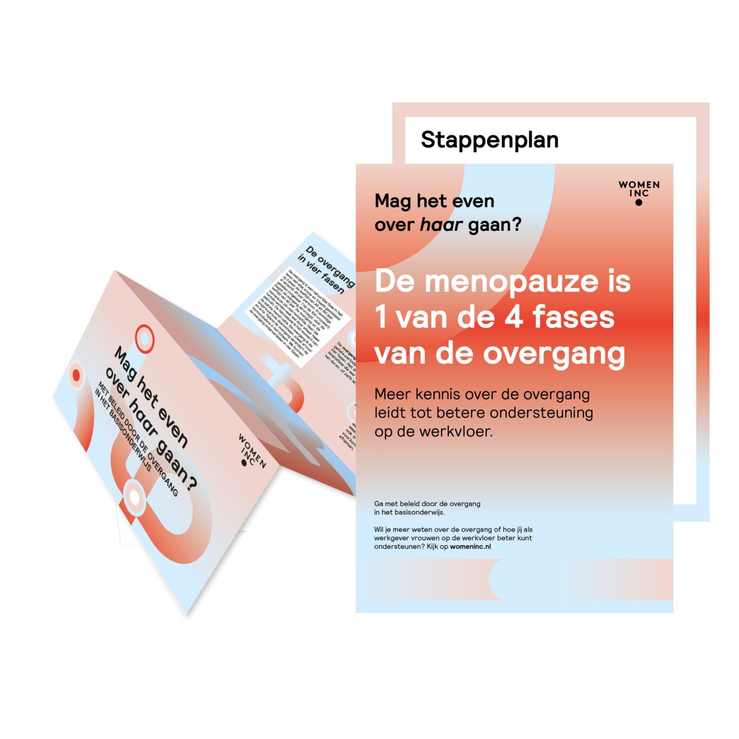gratis pakket