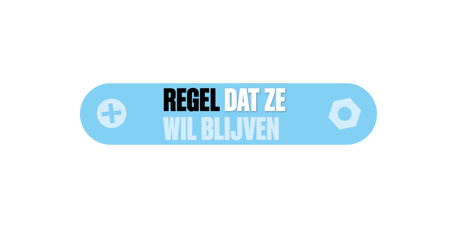gt header