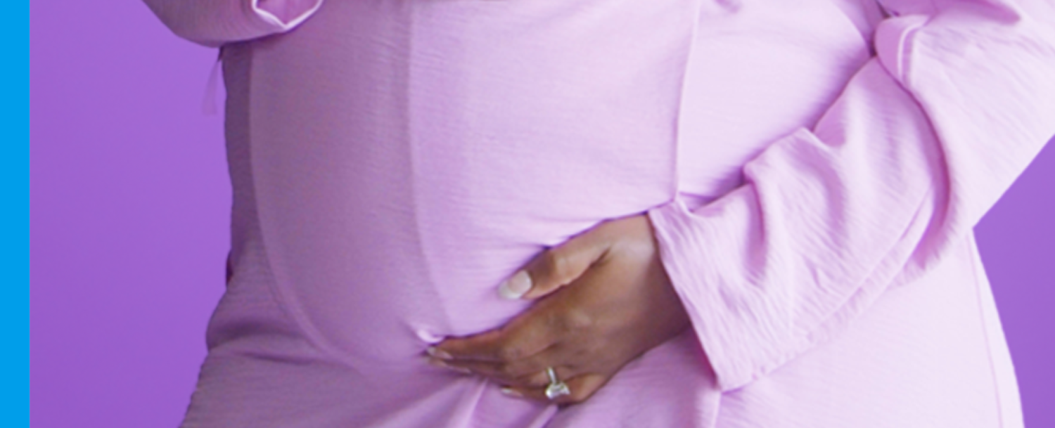 header ervaringsverhaal 2