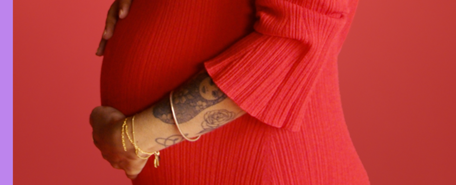 header ervaringsverhaal 3