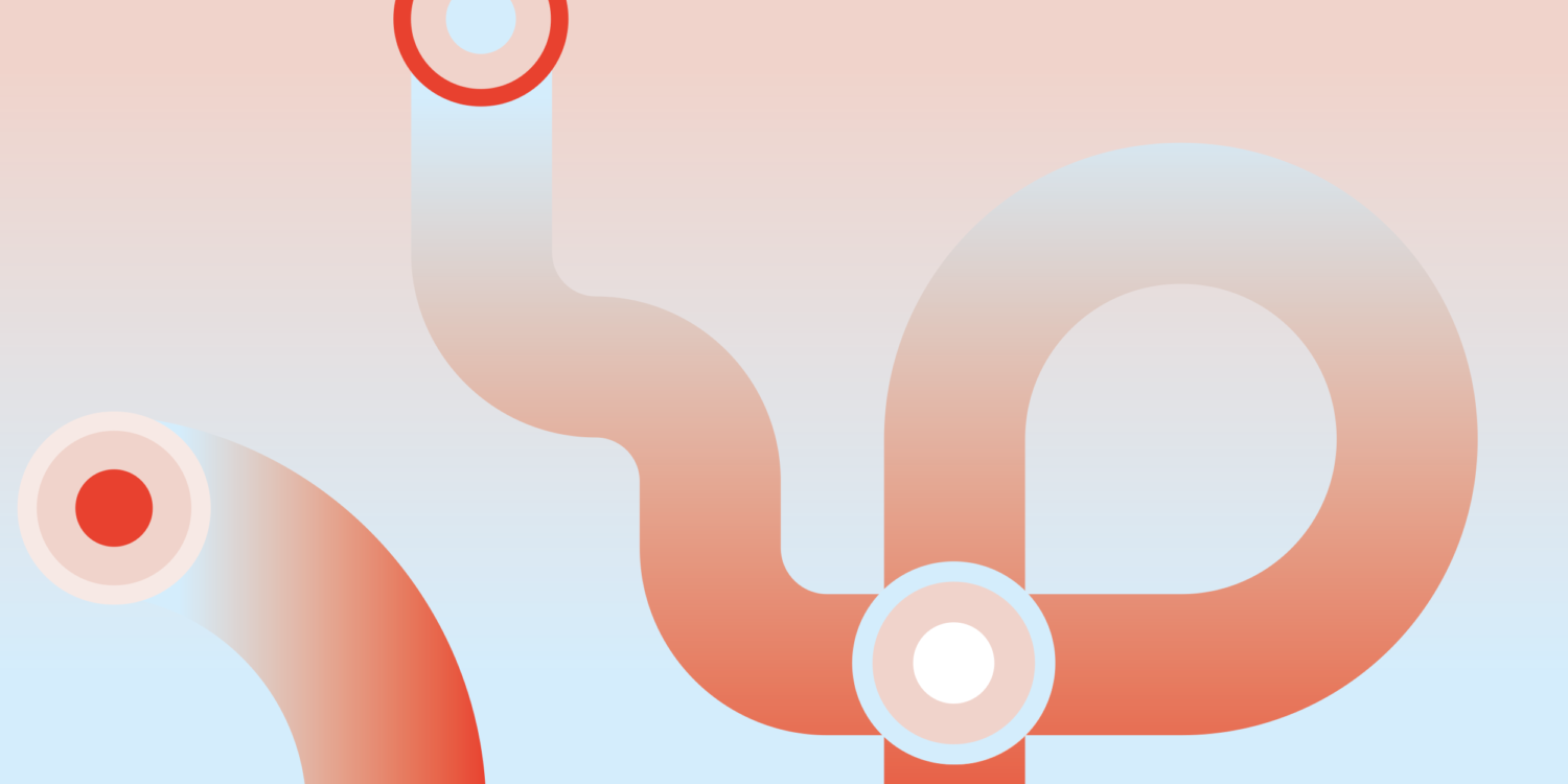header o&w b