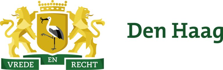 logo-denhaag
