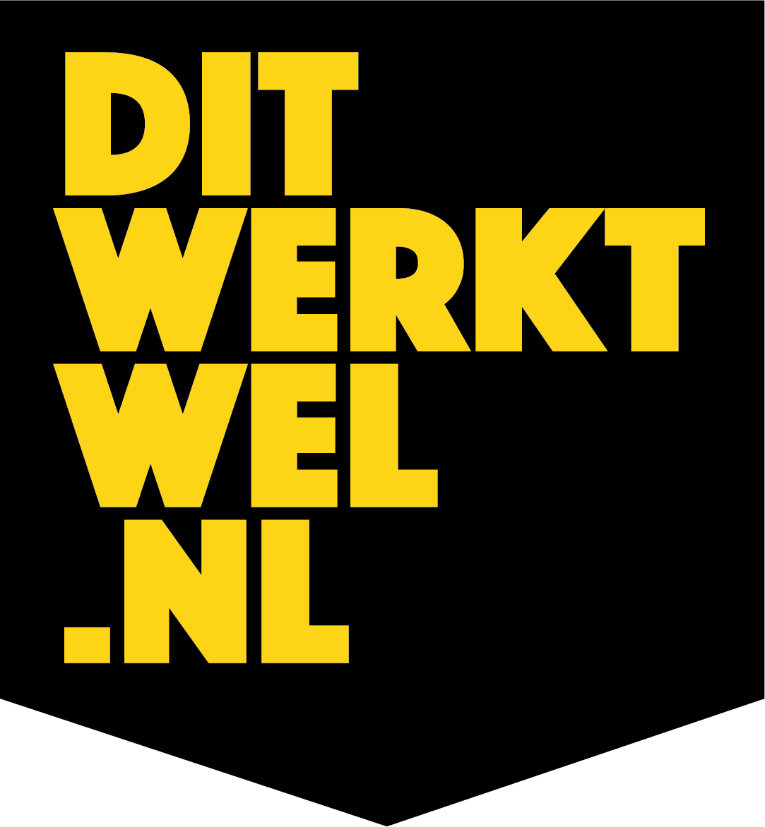 logo ditwerktwel