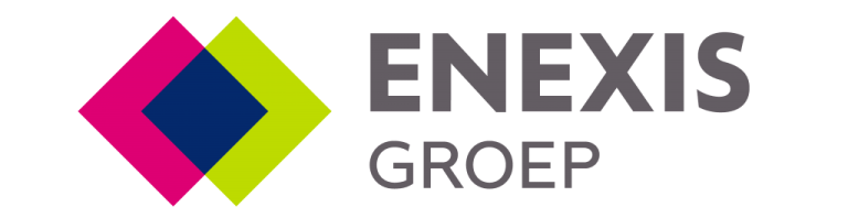 Logo-Enexis-Groep-e1639381883761-1024x264