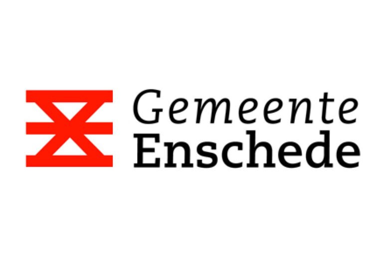 logo enschede