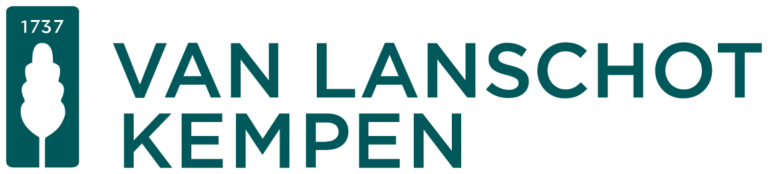 logo incubator van lanschot kempen
