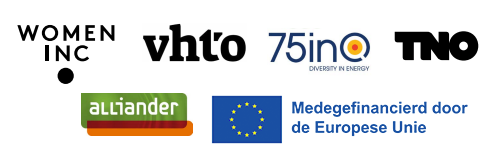 logo technisch gezien