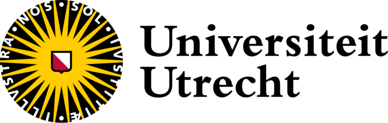 logo uu