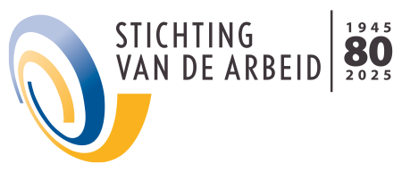 logo stvda