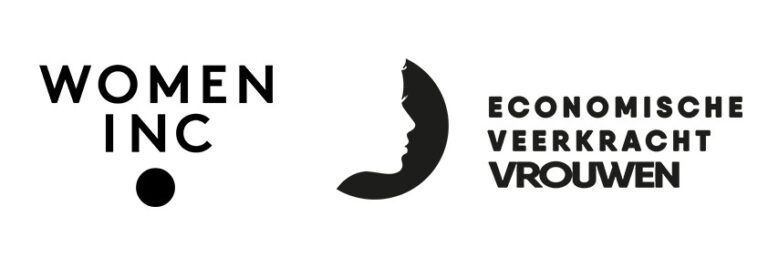 logo's evv