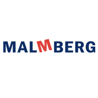 malmberg-logo