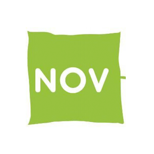 nov logo