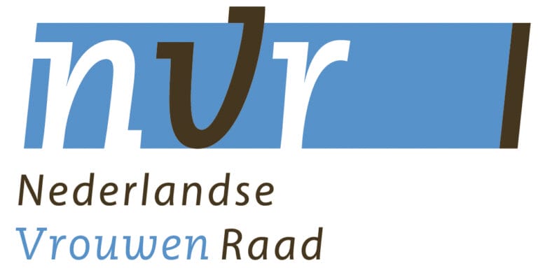 nvr logo