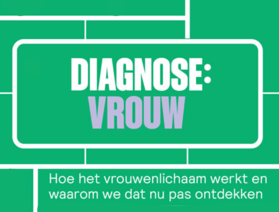 ontwerp zonder titel (7)