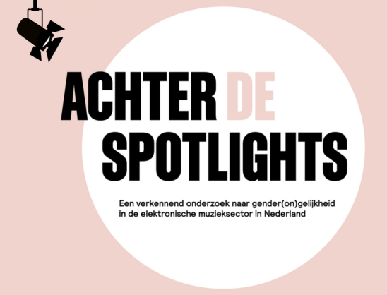 ontwerp zonder titel (9)