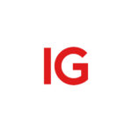 pgb logos10 150x150