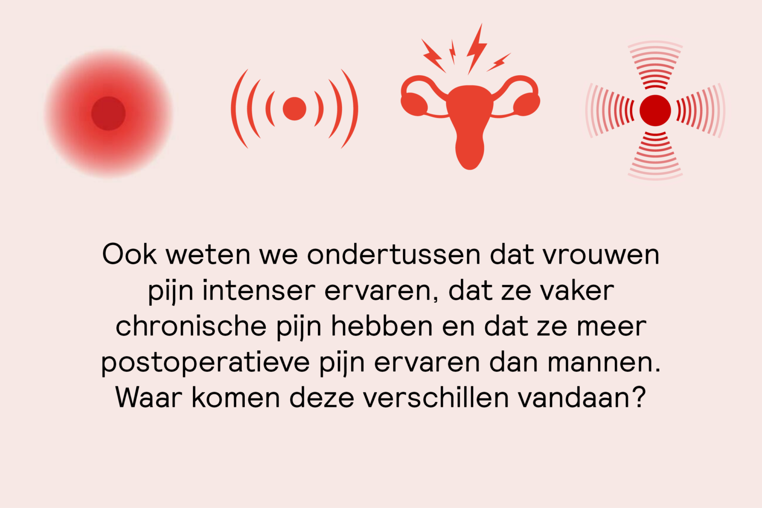 pijn2