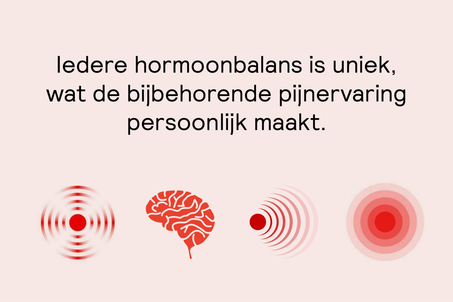 pijn3
