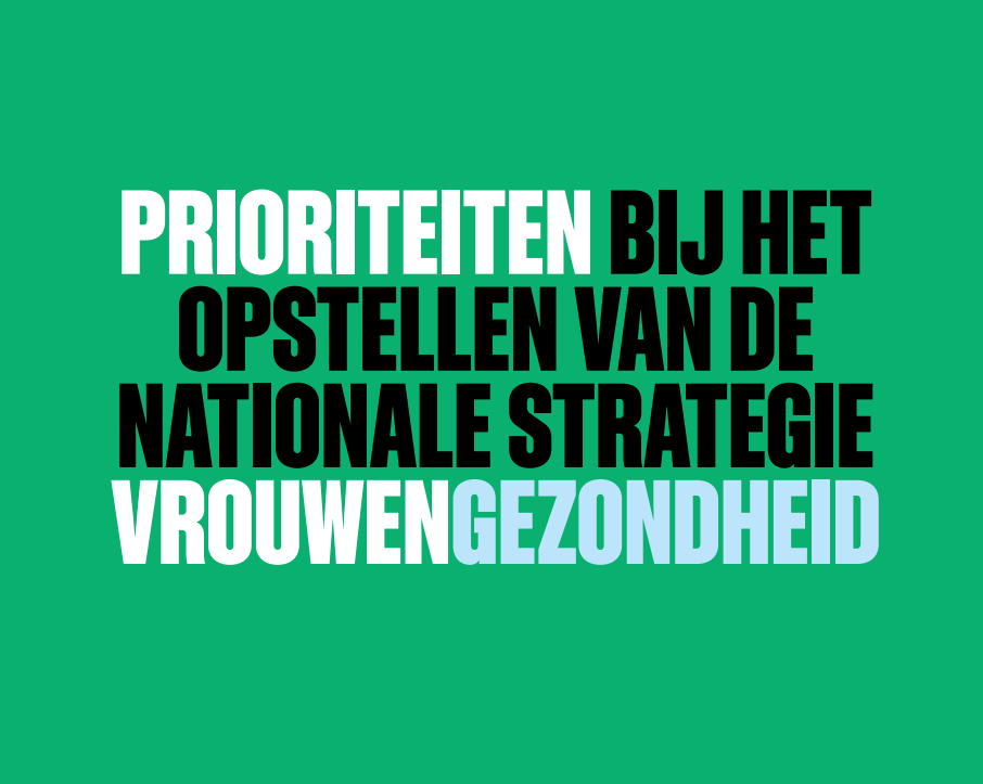 prio