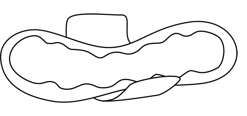producten2