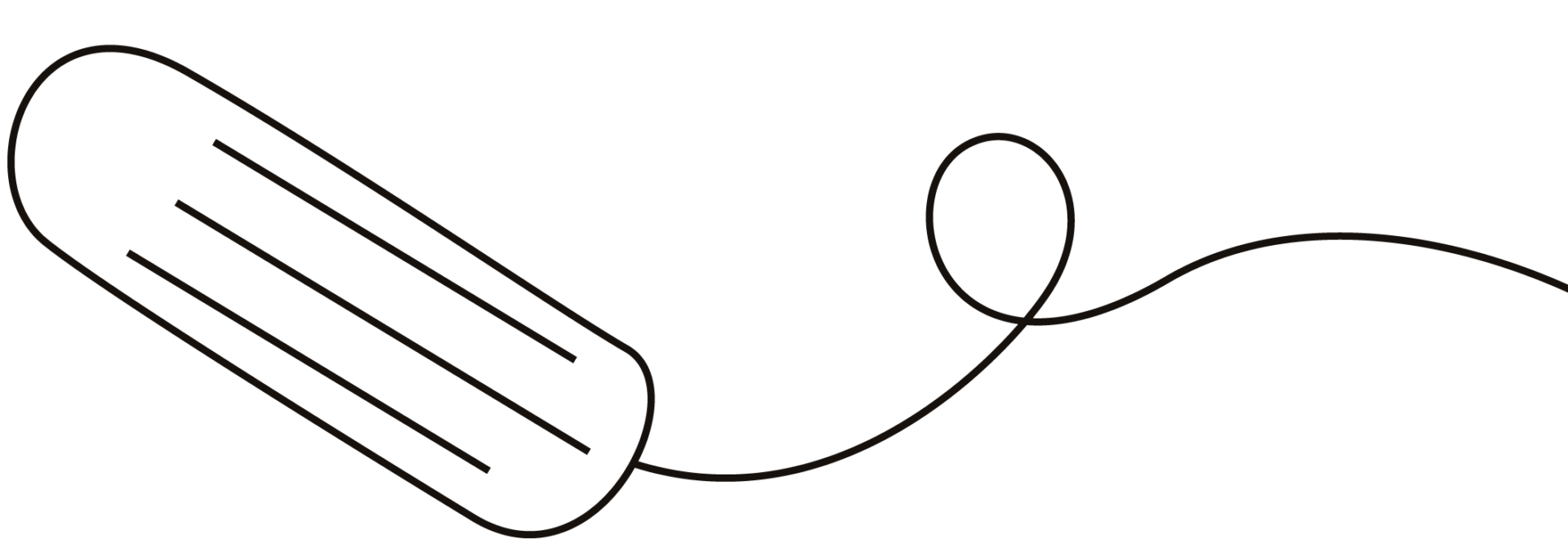 producten3