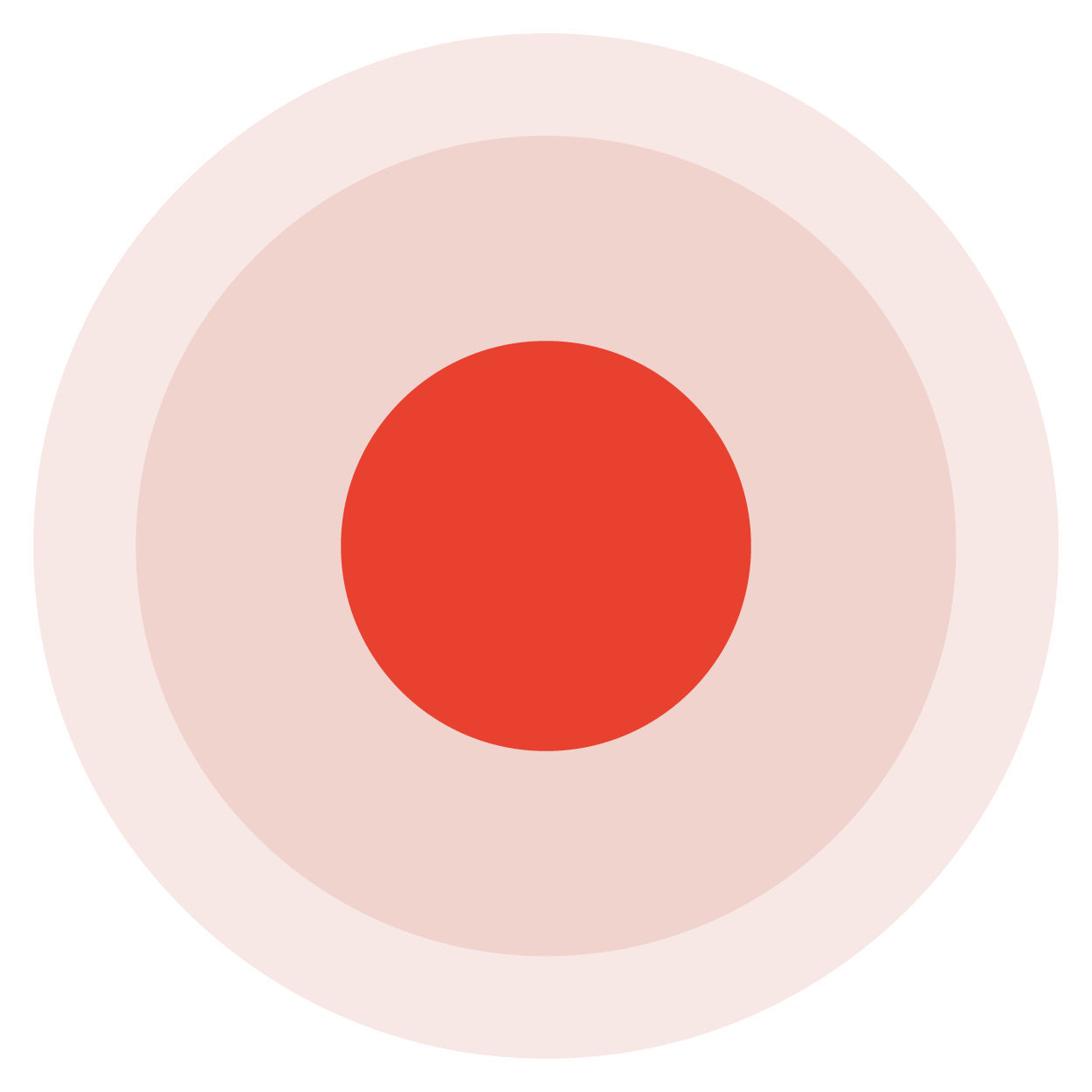 punten2