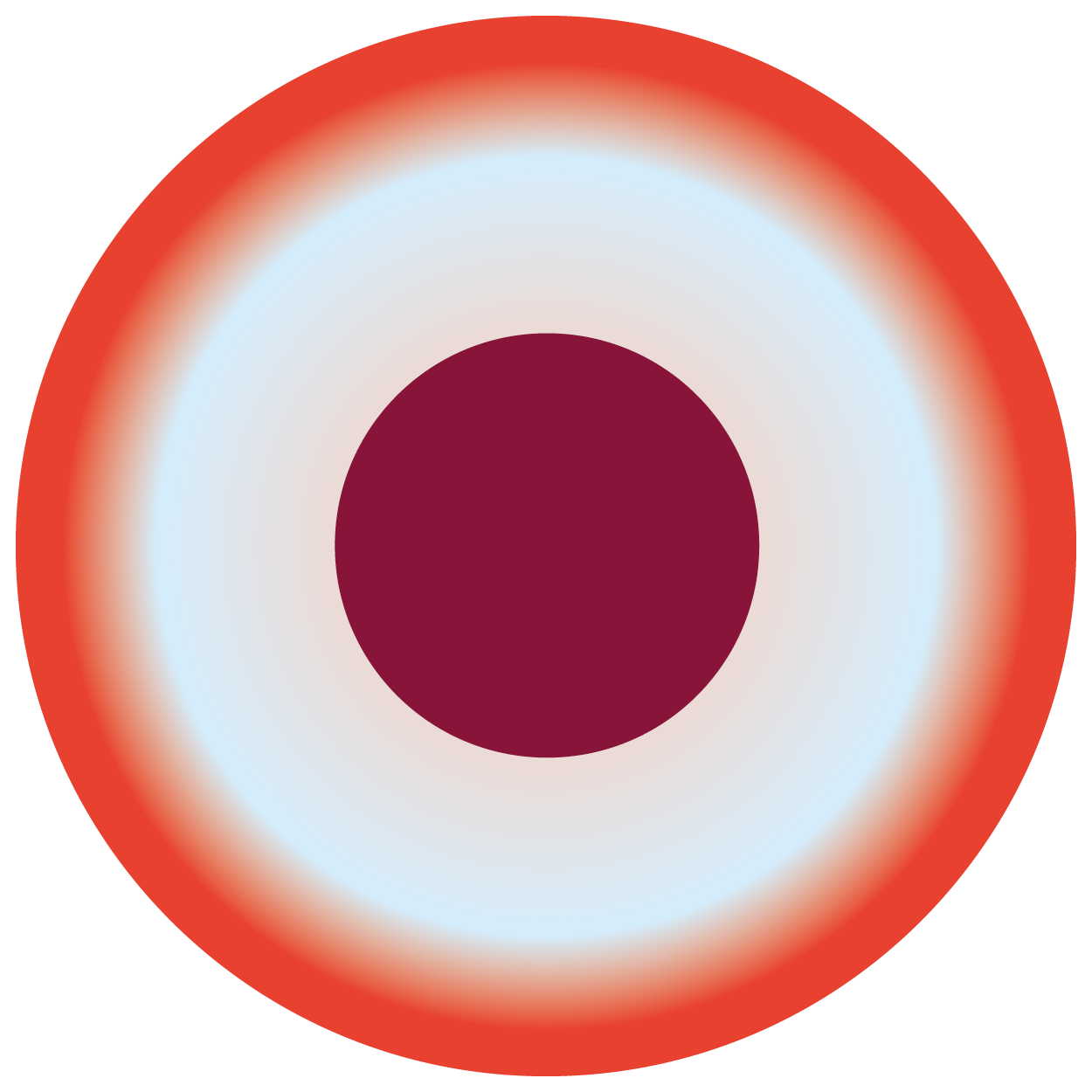 punten4